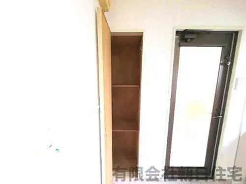 4LDK+S Property Matsue City Shimane Prefecture (10)