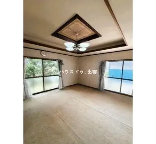 7LDK Izumo City Shimane Prefecture (2)