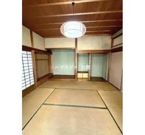 7LDK Izumo City Shimane Prefecture (3)