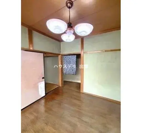 7LDK Izumo City Shimane Prefecture (4)