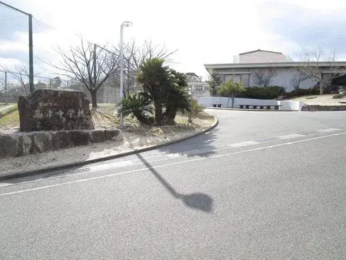 4LDK Property Masuda City Shimane Prefecture (2)