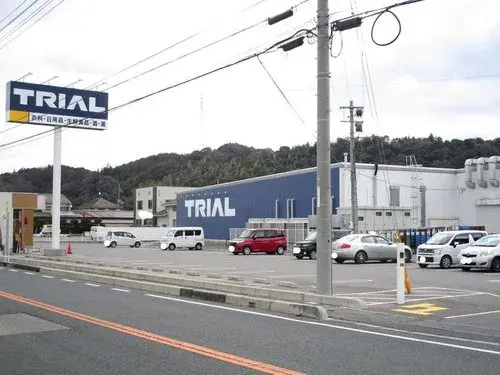 4LDK Property Masuda City Shimane Prefecture (14)
