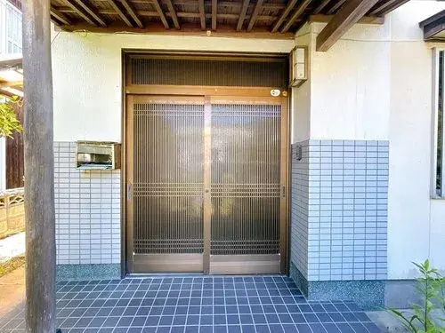 4LDK Property Masuda City Shimane Prefecture (3)