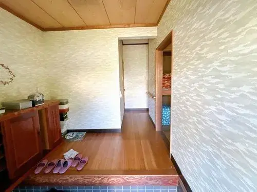4LDK Property Masuda City Shimane Prefecture (4)