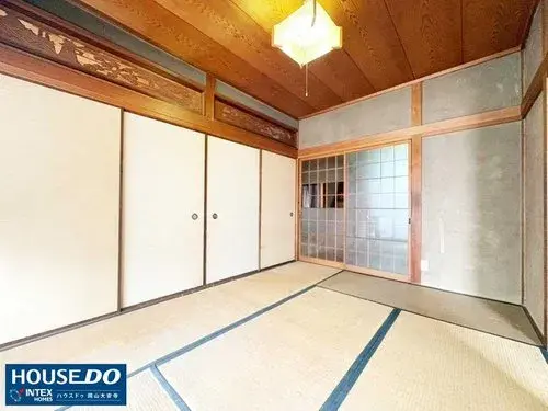 6LDK房产 冈山市 冈山县 (11)
