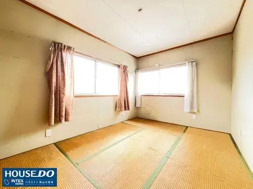 6LDK房产 冈山市 冈山县 (13)