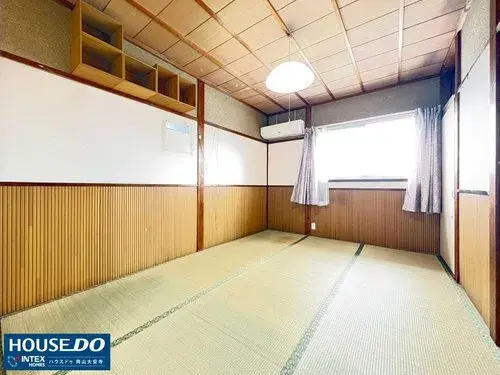 6LDK房产 冈山市 冈山县 (14)