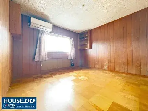 6LDK房产 冈山市 冈山县 (15)