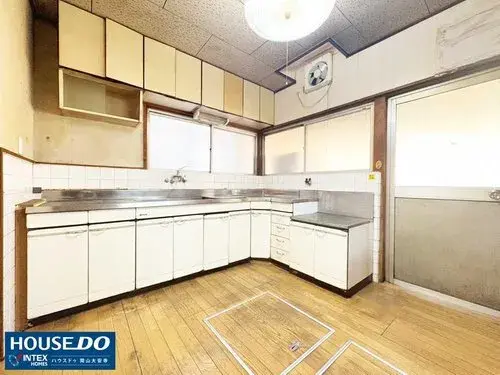 6LDK房产 冈山市 冈山县 (17)