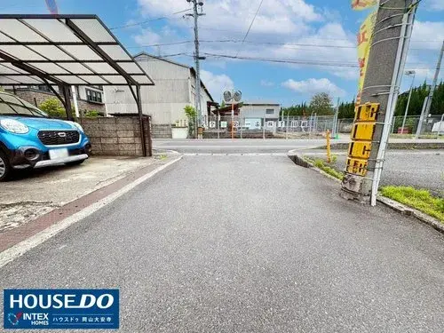 6LDK房产 冈山市 冈山县 (26)