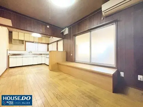 6LDK房产 冈山市 冈山县 (7)