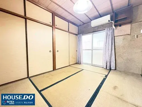 6LDK房产 冈山市 冈山县 (8)