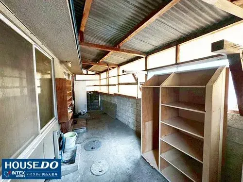 6LDK房产 冈山市 冈山县 (9)