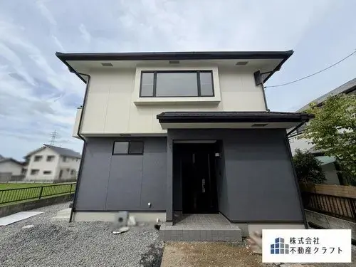 [5LDK房产] 冈山市 冈山县 (2)