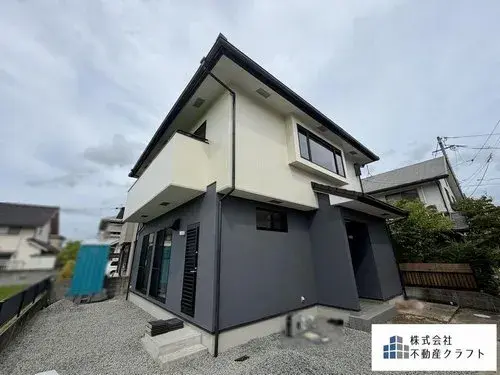 [5LDK房产] 冈山市 冈山县 (3)