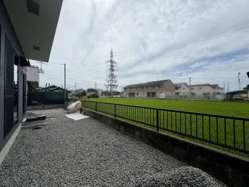 [5LDK房产] 冈山市 冈山县 (4)
