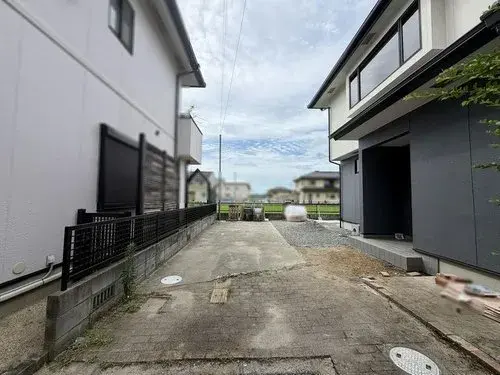 [5LDK房产] 冈山市 冈山县 (5)