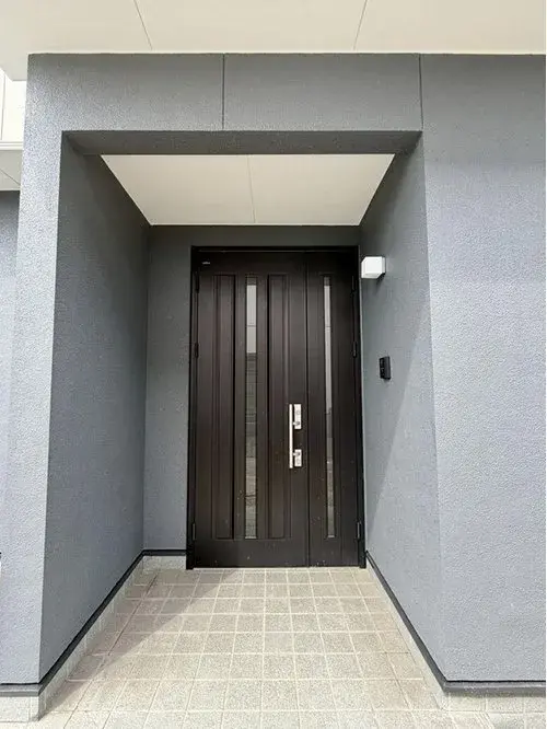 [5LDK房产] 冈山市 冈山县 (6)