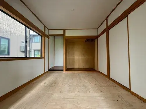 [5LDK房产] 冈山市 冈山县 (9)