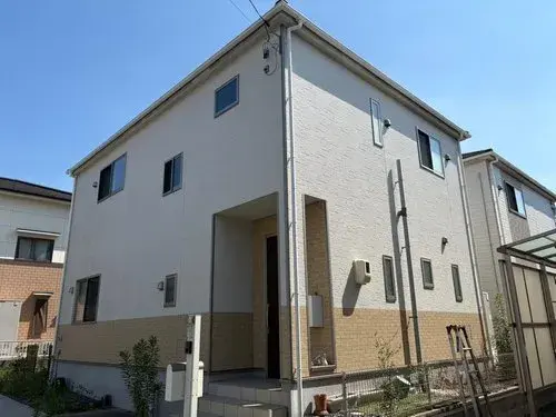 Akiya in Okayama
