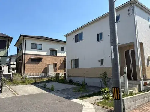 Propiedad de 4 dormitorios Ciudad de Kurashiki Prefectura de Okayama (3)