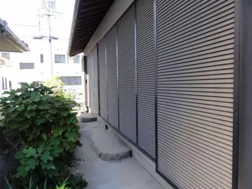 3DK房产 冈山市 冈山县 (2)