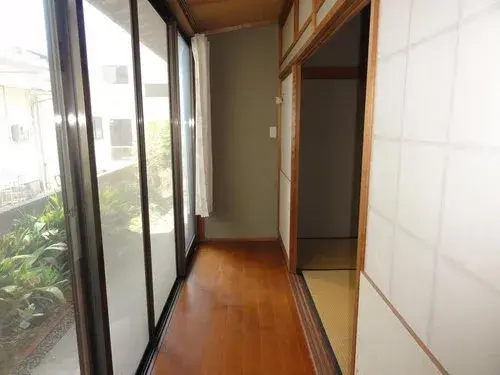 3DK房产 冈山市 冈山县 (11)