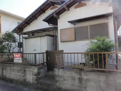 3DK房产 冈山市 冈山县 (3)