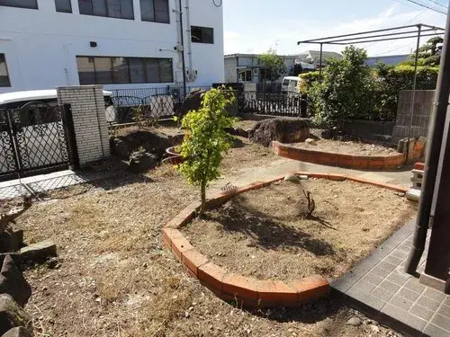 3DK房产 冈山市 冈山县 (4)