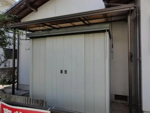 3DK房产 冈山市 冈山县 (5)