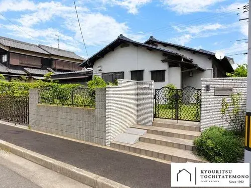 3DK房产 冈山市 冈山县 (6)