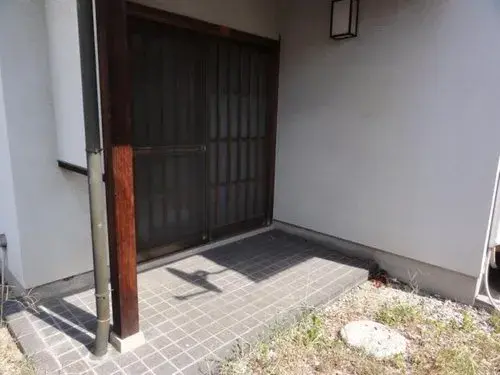 3DK房产 冈山市 冈山县 (7)