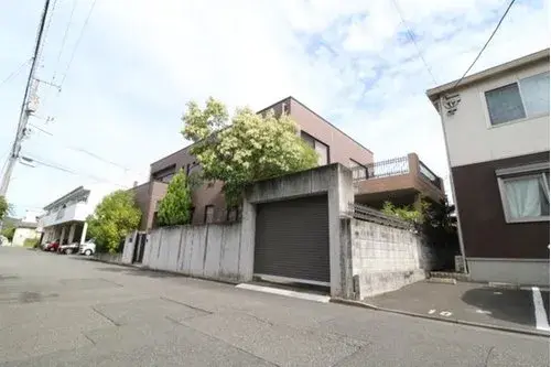 5LDK+S Kurashiki City Okayama Prefecture (2)
