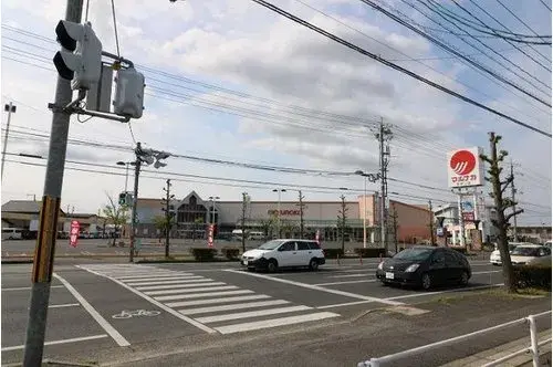 5LDK+S Kurashiki City Okayama Prefecture (18)