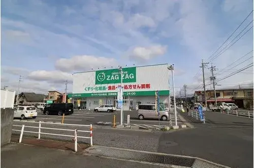 5LDK+S Kurashiki City Okayama Prefecture (19)