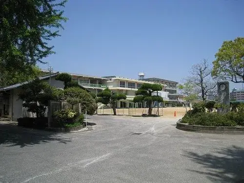 5LDK+S Kurashiki City Okayama Prefecture (20)