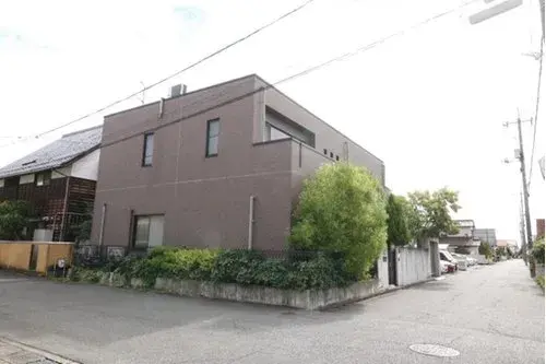 5LDK+S Kurashiki City Okayama Prefecture (3)