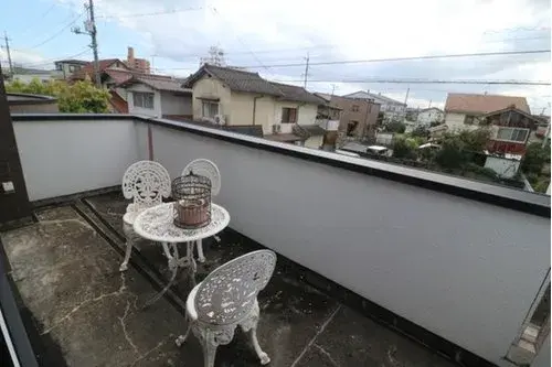 5LDK+S Kurashiki City Okayama Prefecture (4)