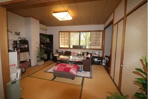 5LDK+S Kurashiki City Okayama Prefecture (6)