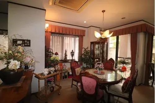 5LDK+S Kurashiki City Okayama Prefecture (9)