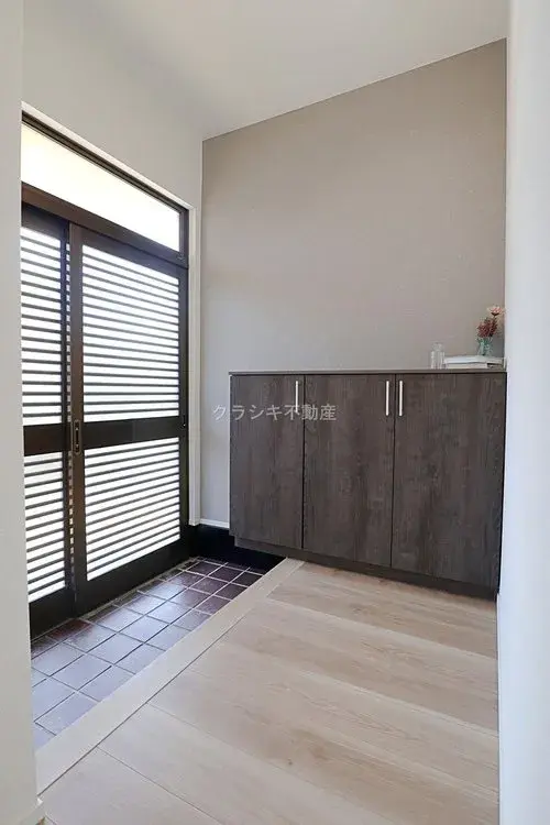 3LDK物件 倉敷市 岡山県 (11)