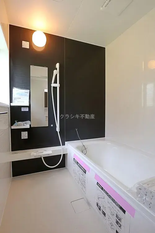 3LDK物件 倉敷市 岡山県 (12)