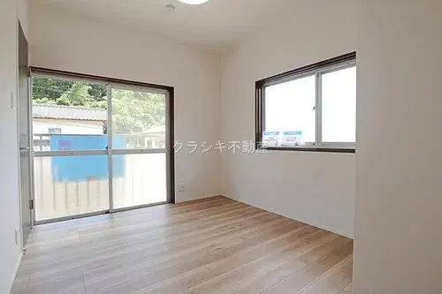 3LDK物件 倉敷市 岡山県 (13)