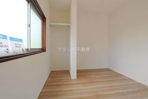 3LDK物件 倉敷市 岡山県 (14)