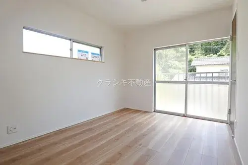 3LDK物件 倉敷市 岡山県 (15)
