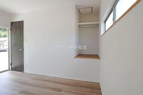 3LDK物件 倉敷市 岡山県 (16)