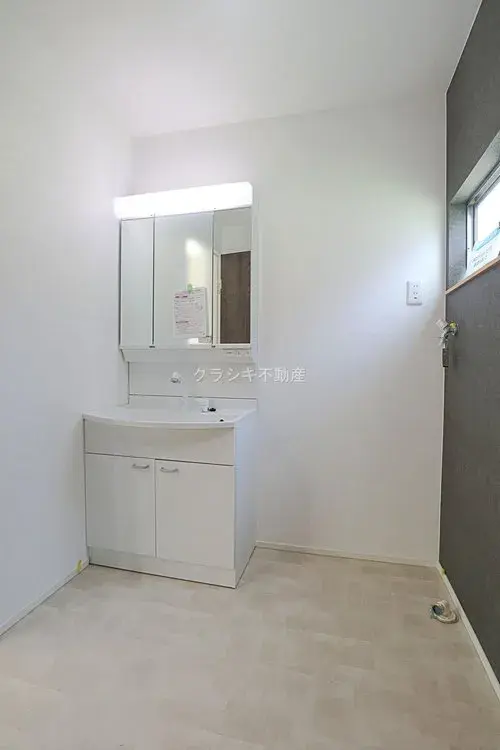 3LDK物件 倉敷市 岡山県 (18)