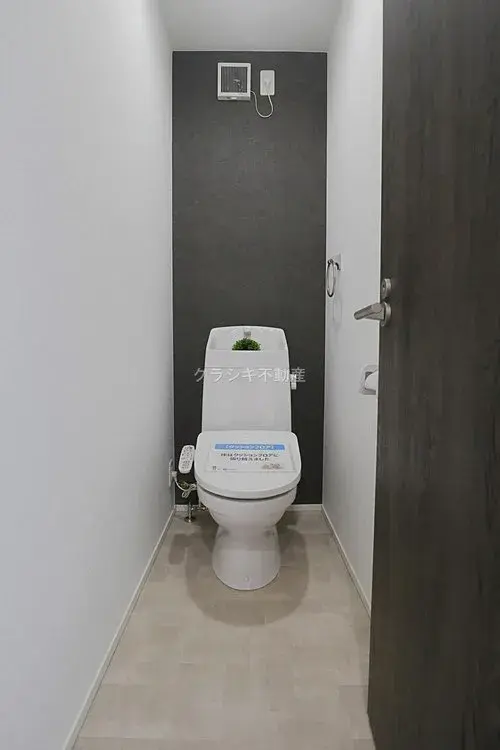 3LDK物件 倉敷市 岡山県 (19)