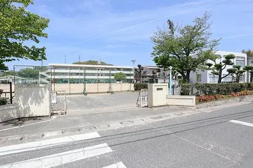 3LDK物件 倉敷市 岡山県 (20)