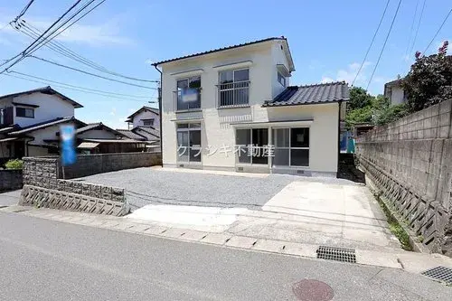3LDK物件 倉敷市 岡山県 (3)